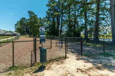 1005 Falling Rock Pl, Durham, NC 27703 photo 26
