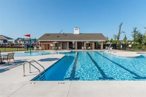 1005 Falling Rock Pl, Durham, NC 27703 photo 19