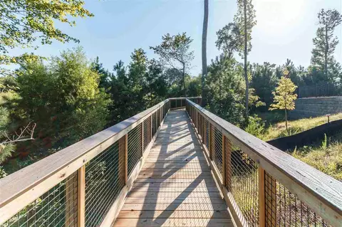 1005 Falling Rock Pl, Durham, NC 27703 photo 22