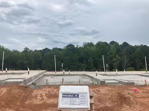 1005 Falling Rock Pl, Durham, NC 27703 photo 1