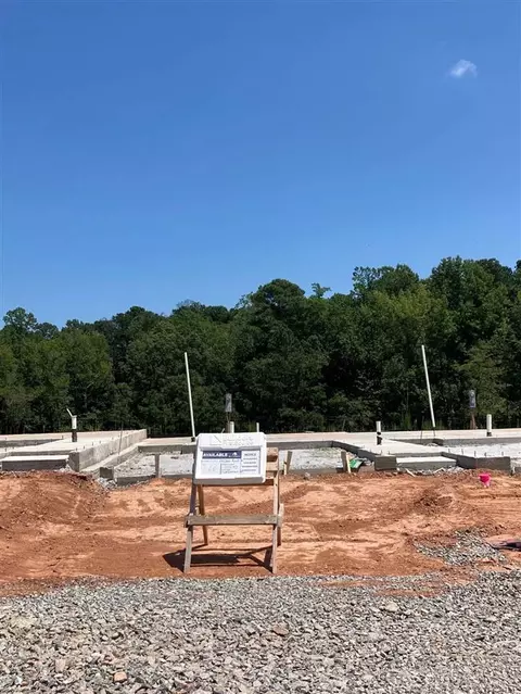 1005 Falling Rock Pl, Durham, NC 27703 photo 17