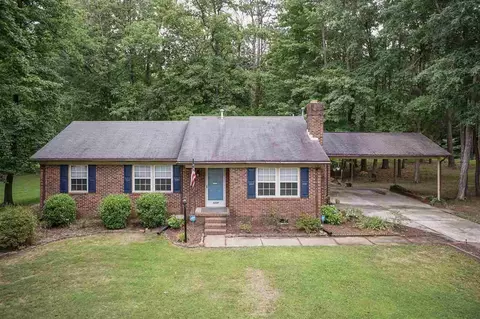 5230 Whippoorwill St, Durham, NC 27704 photo 29