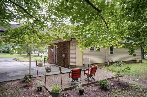 5230 Whippoorwill St, Durham, NC 27704 photo 23