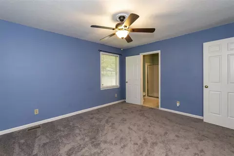 5230 Whippoorwill St, Durham, NC 27704 photo 15