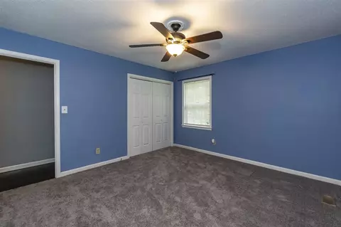 5230 Whippoorwill St, Durham, NC 27704 photo 16