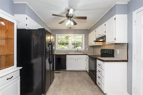 5230 Whippoorwill St, Durham, NC 27704 photo 10