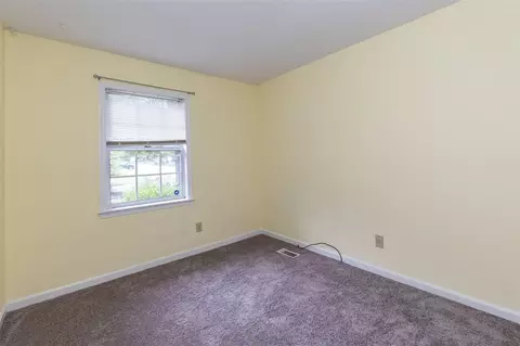 5230 Whippoorwill St, Durham, NC 27704 photo 19