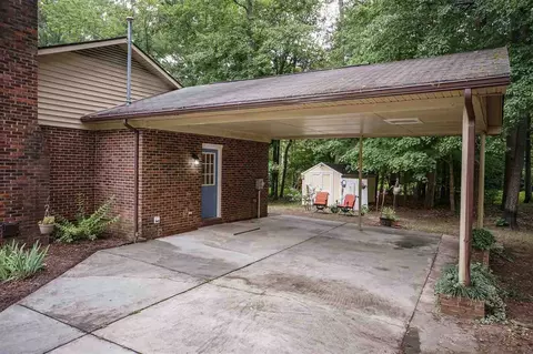5230 Whippoorwill St, Durham, NC 27704 photo 25