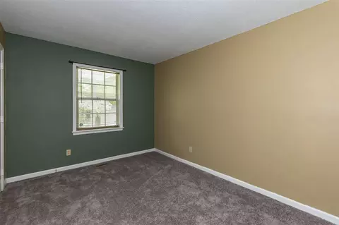 5230 Whippoorwill St, Durham, NC 27704 photo 18