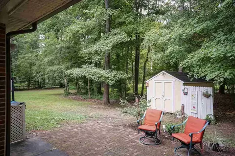 5230 Whippoorwill St, Durham, NC 27704 photo 27
