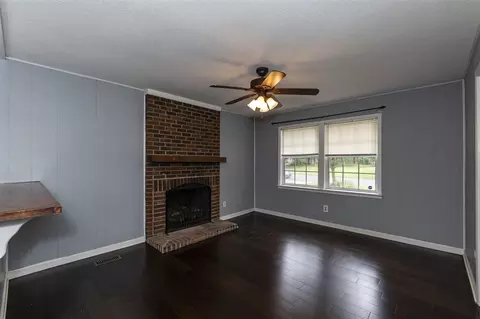 5230 Whippoorwill St, Durham, NC 27704 photo 3