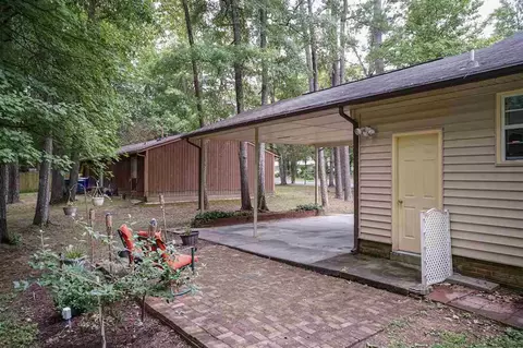 5230 Whippoorwill St, Durham, NC 27704 photo 20
