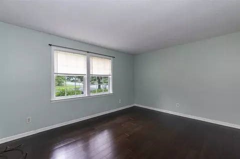 5230 Whippoorwill St, Durham, NC 27704 photo 5