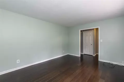 5230 Whippoorwill St, Durham, NC 27704 photo 6