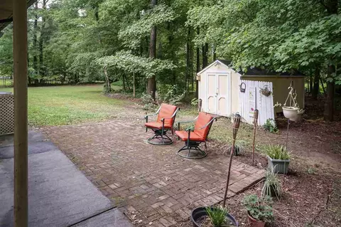 5230 Whippoorwill St, Durham, NC 27704 photo 21