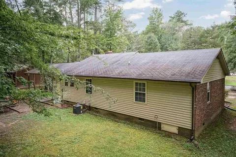 5230 Whippoorwill St, Durham, NC 27704 photo 22