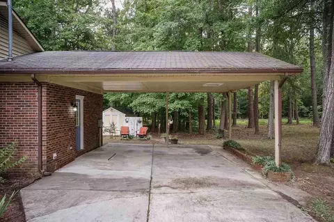 5230 Whippoorwill St, Durham, NC 27704 photo 24