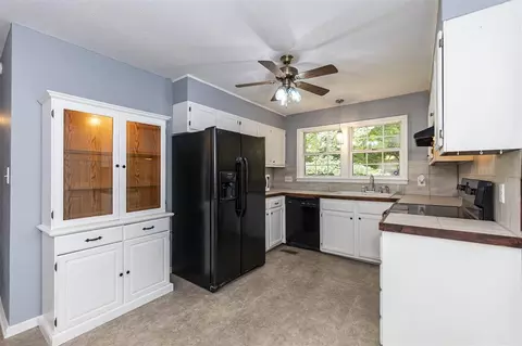 5230 Whippoorwill St, Durham, NC 27704 photo 9