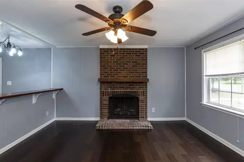 5230 Whippoorwill St, Durham, NC 27704 photo 7