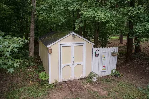 5230 Whippoorwill St, Durham, NC 27704 photo 28