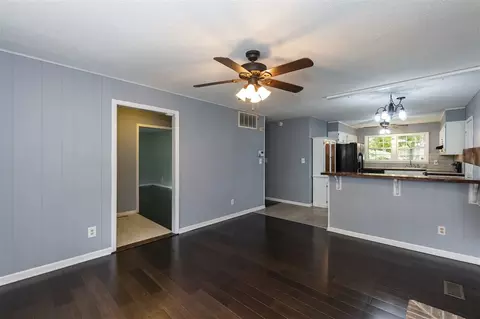 5230 Whippoorwill St, Durham, NC 27704 photo 8