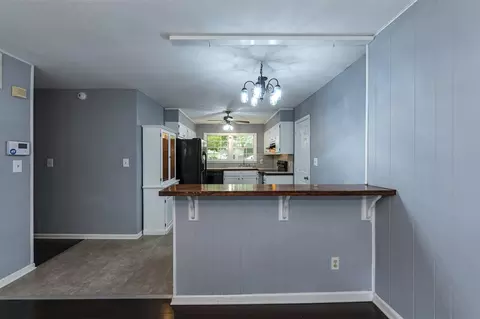 5230 Whippoorwill St, Durham, NC 27704 photo 13