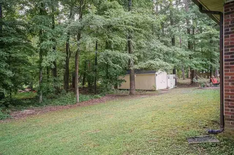 5230 Whippoorwill St, Durham, NC 27704 photo 26