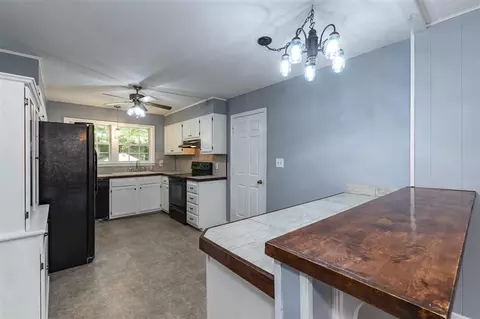5230 Whippoorwill St, Durham, NC 27704 photo 12