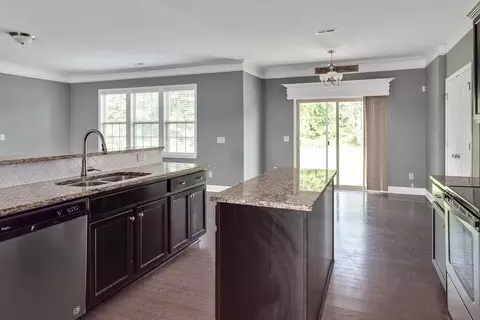 13 Waterpine Dr, Garner, NC 27529 photo 11