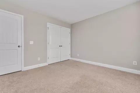 13 Waterpine Dr, Garner, NC 27529 photo 21