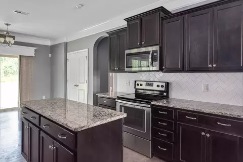 13 Waterpine Dr, Garner, NC 27529 photo 10