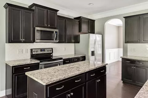 13 Waterpine Dr, Garner, NC 27529 photo 8