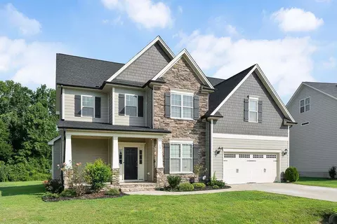 13 Waterpine Dr, Garner, NC 27529 photo 2