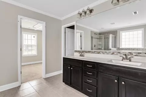 13 Waterpine Dr, Garner, NC 27529 photo 23