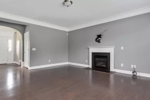 13 Waterpine Dr, Garner, NC 27529 photo 14