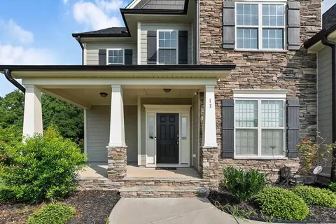 13 Waterpine Dr, Garner, NC 27529 photo 3