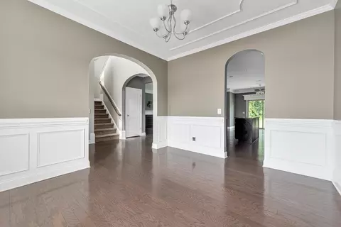 13 Waterpine Dr, Garner, NC 27529 photo 7