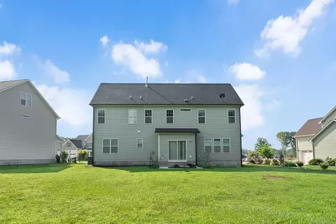 13 Waterpine Dr, Garner, NC 27529 photo 29