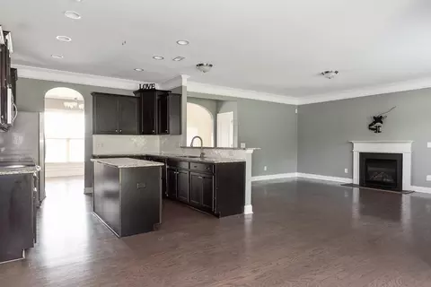 13 Waterpine Dr, Garner, NC 27529 photo 13