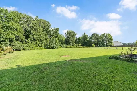 13 Waterpine Dr, Garner, NC 27529 photo 30