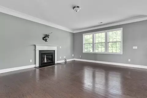 13 Waterpine Dr, Garner, NC 27529 photo 15