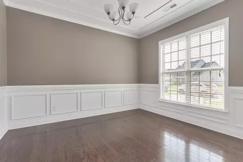 13 Waterpine Dr, Garner, NC 27529 photo 6