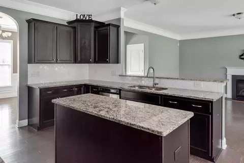 13 Waterpine Dr, Garner, NC 27529 photo 9