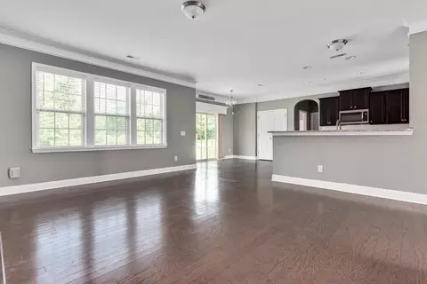 13 Waterpine Dr, Garner, NC 27529 photo 16