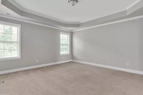 13 Waterpine Dr, Garner, NC 27529 photo 22