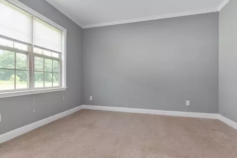 13 Waterpine Dr, Garner, NC 27529 photo 19