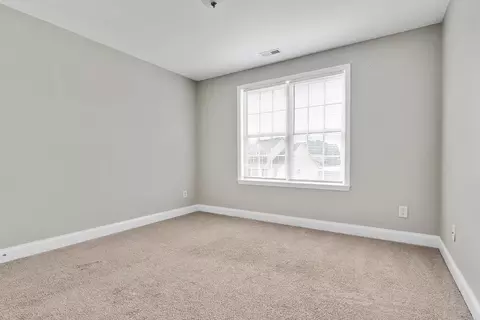13 Waterpine Dr, Garner, NC 27529 photo 20