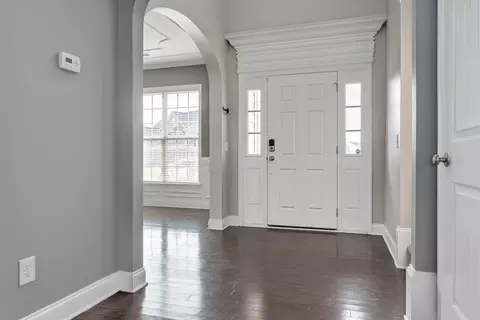 13 Waterpine Dr, Garner, NC 27529 photo 5