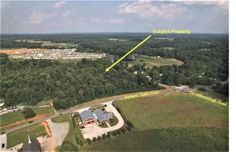 1462 Mebane Oaks, Mebane, NC 27302