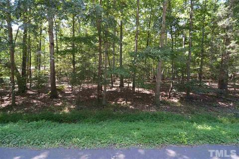 716 Torredge Rd, Durham, NC 27712 photo 1